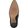 Vince Camuto womens Shela2(Black)