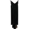 Vince Camuto womens Shela2(Black)