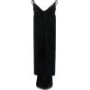 Vince Camuto womens Shela2(Black)
