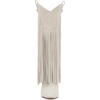 Vince Camuto womens Shela2(Bone)