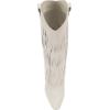 Vince Camuto womens Shela2(Bone)