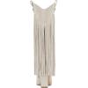 Vince Camuto womens Shela2(Bone)