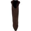 Vince Camuto womens Shela2(Brownie)