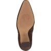 Vince Camuto womens Shela2(Brownie)