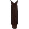 Vince Camuto womens Shela2(Brownie)