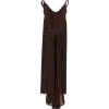 Vince Camuto womens Shela2(Brownie)