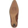 Vince Camuto womens Sutton(Chocolate Fade)