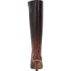 Vince Camuto womens Sutton(Chocolate Fade Leather)
