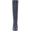 Vince Camuto womens Sutton(Elemental Blue)