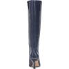 Vince Camuto womens Sutton(Elemental Blue)