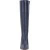 Vince Camuto womens Sutton(Elemental Blue Leather)