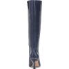 Vince Camuto womens Sutton(Elemental Blue Wide Calf)