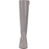 Vince Camuto womens Sutton(Faint Fog)