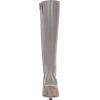 Vince Camuto womens Sutton(Faint Fog)