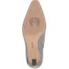 Vince Camuto womens Sutton(Faint Fog Leather)