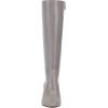 Vince Camuto womens Sutton(Faint Fog Wide Calf)