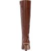 Vince Camuto womens Sutton(Whiskey)