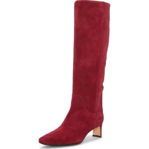 Vince Camuto womens Avriah2(Chianti)
