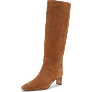 Vince Camuto womens Avriah2(Reishi Extra Wide Calf)