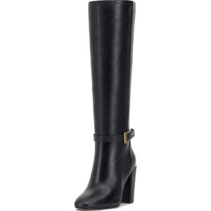 Vince Camuto womens Joanel(Black)