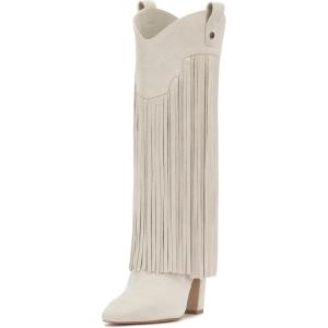 Vince Camuto womens Shela2(Bone)