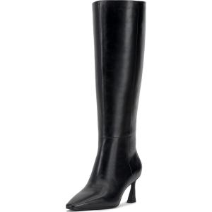 Vince Camuto womens Sutton(Black)