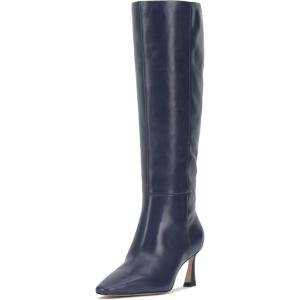 Vince Camuto womens Sutton(Elemental Blue)