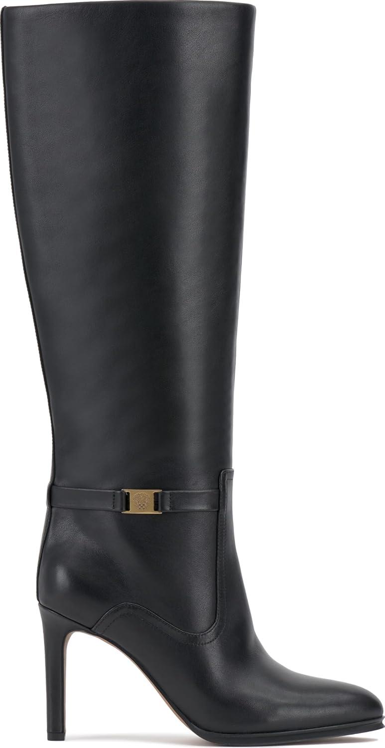 imageVince Camuto womens Skylie2Black