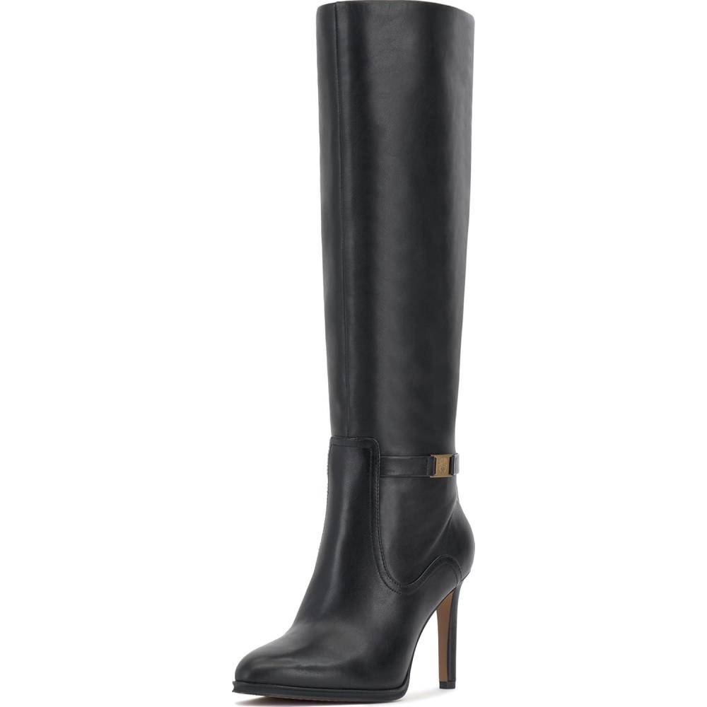 imageVince Camuto womens Skylie2Black