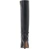 Vince Camuto womens Skylie2(Black)