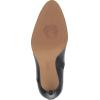 Vince Camuto womens Skylie2(Black)