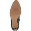 Vince Camuto womens Skylie2(Mallard Green)