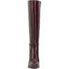 Vince Camuto womens Skylie2(Rich Mahogany)