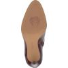 Vince Camuto womens Skylie2(Rich Mahogany)