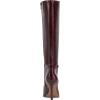 Vince Camuto womens Skylie2(Rich Mahogany)
