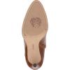 Vince Camuto womens Skylie2(Whiskey)