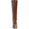 Vince Camuto womens Skylie2(Whiskey)