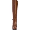 Vince Camuto womens Skylie2(Whiskey)