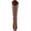 Vince Camuto womens Skylie2(Whiskey)