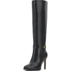 Vince Camuto womens Skylie2(Black)