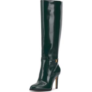 Vince Camuto womens Skylie2(Mallard Green)