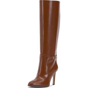 Vince Camuto womens Skylie2(Whiskey)