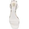 Vince Camuto womens Hamda(Bianco)
