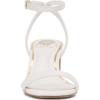 Vince Camuto womens Hamda(Bianco)