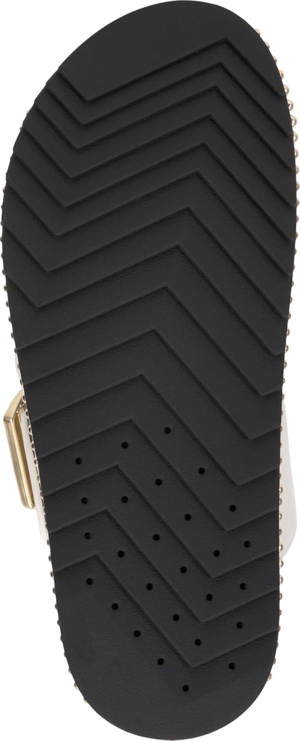 imageVince Camuto womens CamiloBianco Leather