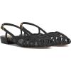 Vince Camuto womens Stiorra(Black)