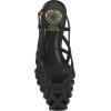 Vince Camuto womens Stiorra(Black)