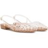 Vince Camuto womens Stiorra(Clear)