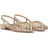 Vince Camuto womens Stiorra(Gold)