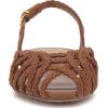 Vince Camuto womens Stiorra(Golden Walnut)